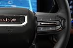 New 2025 GMC Canyon AT4 Crew Cab 4WD Pickup for sale #111958 - photo 29
