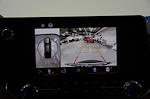 New 2025 GMC Canyon AT4 Crew Cab 4WD Pickup for sale #111958 - photo 31