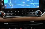 New 2025 GMC Canyon AT4 Crew Cab 4WD Pickup for sale #111958 - photo 32