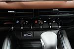 New 2025 GMC Canyon AT4 Crew Cab 4WD Pickup for sale #111958 - photo 33
