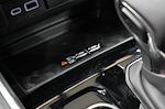 New 2025 GMC Canyon AT4 Crew Cab 4WD Pickup for sale #111958 - photo 34