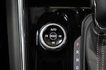 New 2025 GMC Canyon AT4 Crew Cab 4WD Pickup for sale #111958 - photo 35
