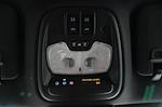 New 2025 GMC Canyon AT4 Crew Cab 4WD Pickup for sale #111958 - photo 36