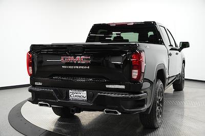 New 2025 GMC Sierra 1500 Elevation Crew Cab 4WD Pickup for sale #111959 - photo 2