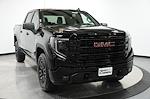 New 2025 GMC Sierra 1500 Elevation Crew Cab 4WD Pickup for sale #111959 - photo 1