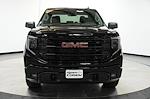 New 2025 GMC Sierra 1500 Elevation Crew Cab 4WD Pickup for sale #111959 - photo 3