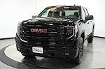 New 2025 GMC Sierra 1500 Elevation Crew Cab 4WD Pickup for sale #111959 - photo 4