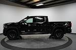 New 2025 GMC Sierra 1500 Elevation Crew Cab 4WD Pickup for sale #111959 - photo 5