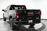 New 2025 GMC Sierra 1500 Elevation Crew Cab 4WD Pickup for sale #111959 - photo 6