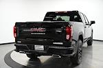New 2025 GMC Sierra 1500 Elevation Crew Cab 4WD Pickup for sale #111959 - photo 2