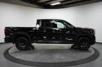 New 2025 GMC Sierra 1500 Elevation Crew Cab 4WD Pickup for sale #111959 - photo 8