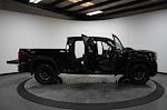 New 2025 GMC Sierra 1500 Elevation Crew Cab 4WD Pickup for sale #111959 - photo 9