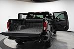 New 2025 GMC Sierra 1500 Elevation Crew Cab 4WD Pickup for sale #111959 - photo 10