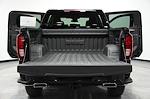 New 2025 GMC Sierra 1500 Elevation Crew Cab 4WD Pickup for sale #111959 - photo 11