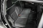 New 2025 GMC Sierra 1500 Elevation Crew Cab 4WD Pickup for sale #111959 - photo 12