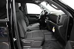 New 2025 GMC Sierra 1500 Elevation Crew Cab 4WD Pickup for sale #111959 - photo 13