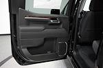 New 2025 GMC Sierra 1500 Elevation Crew Cab 4WD Pickup for sale #111959 - photo 15