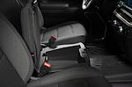 New 2025 GMC Sierra 1500 Elevation Crew Cab 4WD Pickup for sale #111959 - photo 16