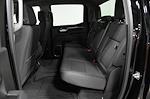New 2025 GMC Sierra 1500 Elevation Crew Cab 4WD Pickup for sale #111959 - photo 17