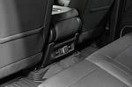 New 2025 GMC Sierra 1500 Elevation Crew Cab 4WD Pickup for sale #111959 - photo 18