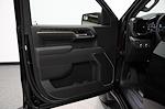 New 2025 GMC Sierra 1500 Elevation Crew Cab 4WD Pickup for sale #111959 - photo 19