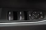 New 2025 GMC Sierra 1500 Elevation Crew Cab 4WD Pickup for sale #111959 - photo 20