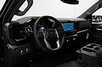 New 2025 GMC Sierra 1500 Elevation Crew Cab 4WD Pickup for sale #111959 - photo 21