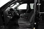 New 2025 GMC Sierra 1500 Elevation Crew Cab 4WD Pickup for sale #111959 - photo 22