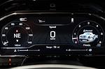 New 2025 GMC Sierra 1500 Elevation Crew Cab 4WD Pickup for sale #111959 - photo 23
