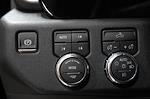 New 2025 GMC Sierra 1500 Elevation Crew Cab 4WD Pickup for sale #111959 - photo 24