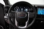 New 2025 GMC Sierra 1500 Elevation Crew Cab 4WD Pickup for sale #111959 - photo 25