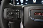 New 2025 GMC Sierra 1500 Elevation Crew Cab 4WD Pickup for sale #111959 - photo 26