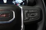 New 2025 GMC Sierra 1500 Elevation Crew Cab 4WD Pickup for sale #111959 - photo 27