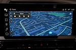 New 2025 GMC Sierra 1500 Elevation Crew Cab 4WD Pickup for sale #111959 - photo 28