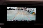 New 2025 GMC Sierra 1500 Elevation Crew Cab 4WD Pickup for sale #111959 - photo 29