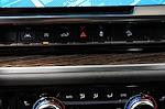 New 2025 GMC Sierra 1500 Elevation Crew Cab 4WD Pickup for sale #111959 - photo 30