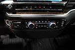 New 2025 GMC Sierra 1500 Elevation Crew Cab 4WD Pickup for sale #111959 - photo 31