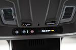 New 2025 GMC Sierra 1500 Elevation Crew Cab 4WD Pickup for sale #111959 - photo 32