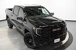 New 2025 GMC Sierra 1500 Elevation Crew Cab 4WD Pickup for sale #111959 - photo 33