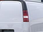 New 2025 GMC Savana 2500 Empty Cargo Van for sale #111960 - photo 38