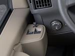 New 2025 GMC Savana 2500 Empty Cargo Van for sale #111960 - photo 40