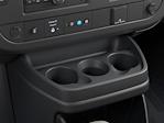 New 2025 GMC Savana 2500 Empty Cargo Van for sale #111960 - photo 41
