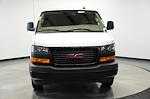 New 2025 GMC Savana 2500 Empty Cargo Van for sale #111960 - photo 3