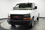 New 2025 GMC Savana 2500 Empty Cargo Van for sale #111960 - photo 4