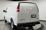 New 2025 GMC Savana 2500 Empty Cargo Van for sale #111960 - photo 6