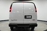 New 2025 GMC Savana 2500 Empty Cargo Van for sale #111960 - photo 7