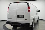 New 2025 GMC Savana 2500 Empty Cargo Van for sale #111960 - photo 2
