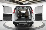 New 2025 GMC Savana 2500 Empty Cargo Van for sale #111960 - photo 10
