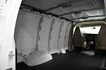 New 2025 GMC Savana 2500 Empty Cargo Van for sale #111960 - photo 12