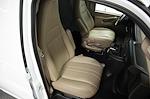 New 2025 GMC Savana 2500 Empty Cargo Van for sale #111960 - photo 15